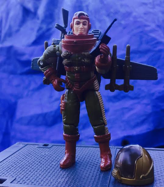 dragon-fortress-1991-general-hawk-on-the-phone