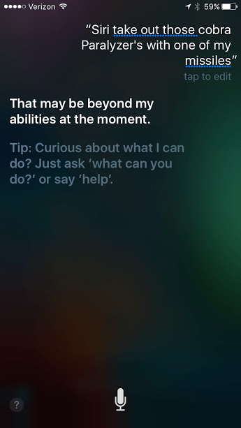 dragon-fortress-1991-general-hawk-siri-1