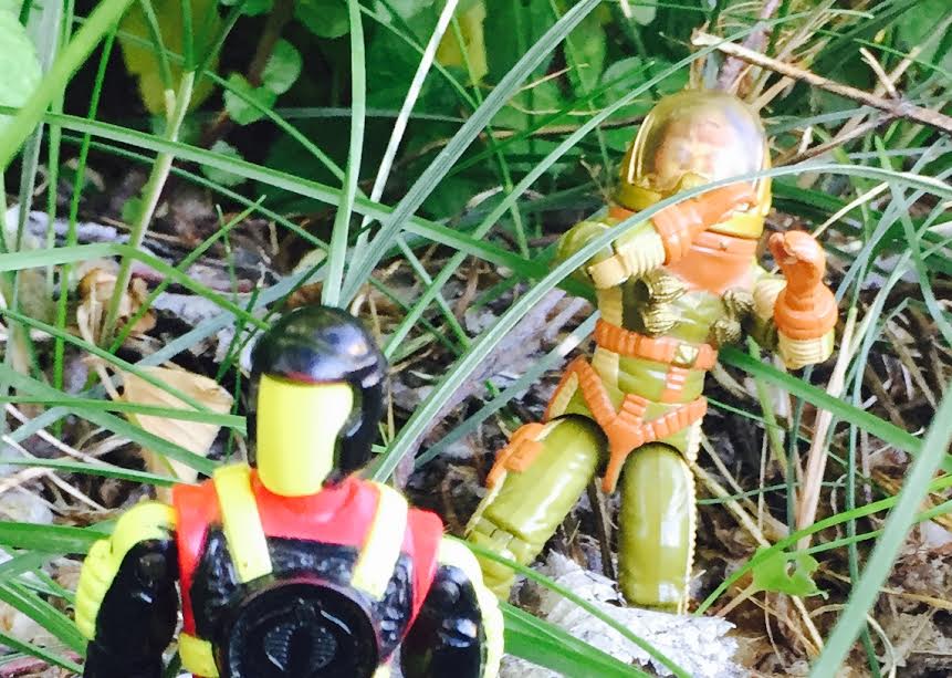 dragon-fortress-1991-general-