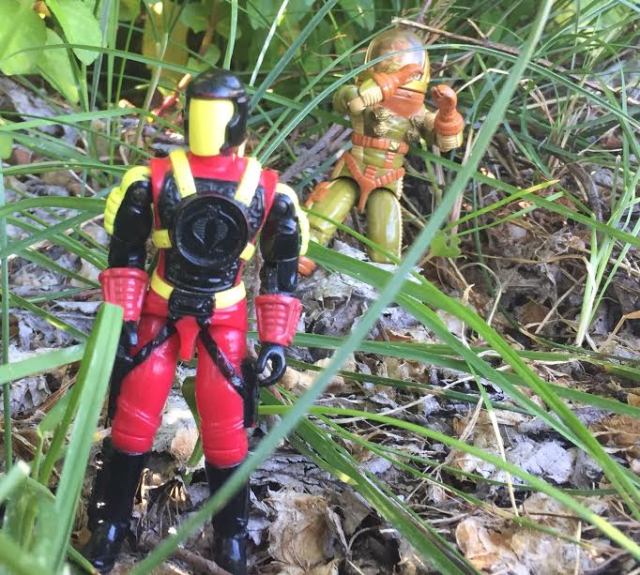 dragon-fortress-1991-general-hawk-war-crimes-2