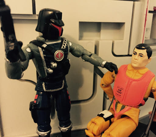 dragon-fortress-1991-interrogator-enhanced-interrogation