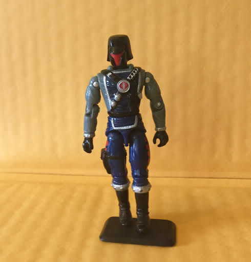 dragon-fortress-1991-interrogator-figure