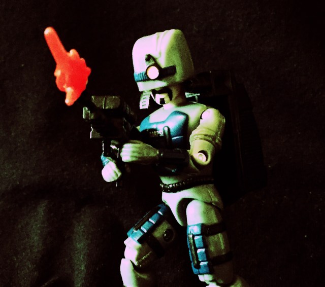 Lanard Corps! Night Lazer