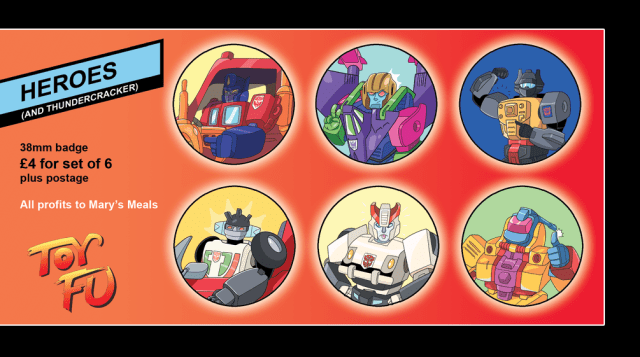 THE ACTION IS ALIVE 2020 Fanzine