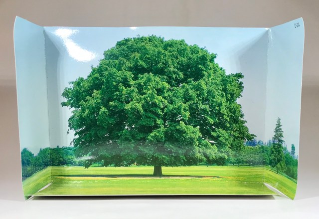 1998 Transformers Beast Wars II Max-B