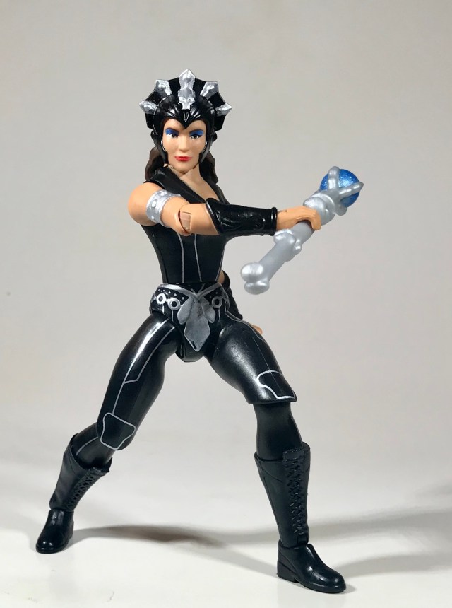 Masters of the WWE Universe Stephanie McMahon