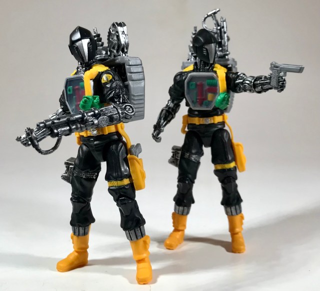 2008 25th Anniversary BATs v17